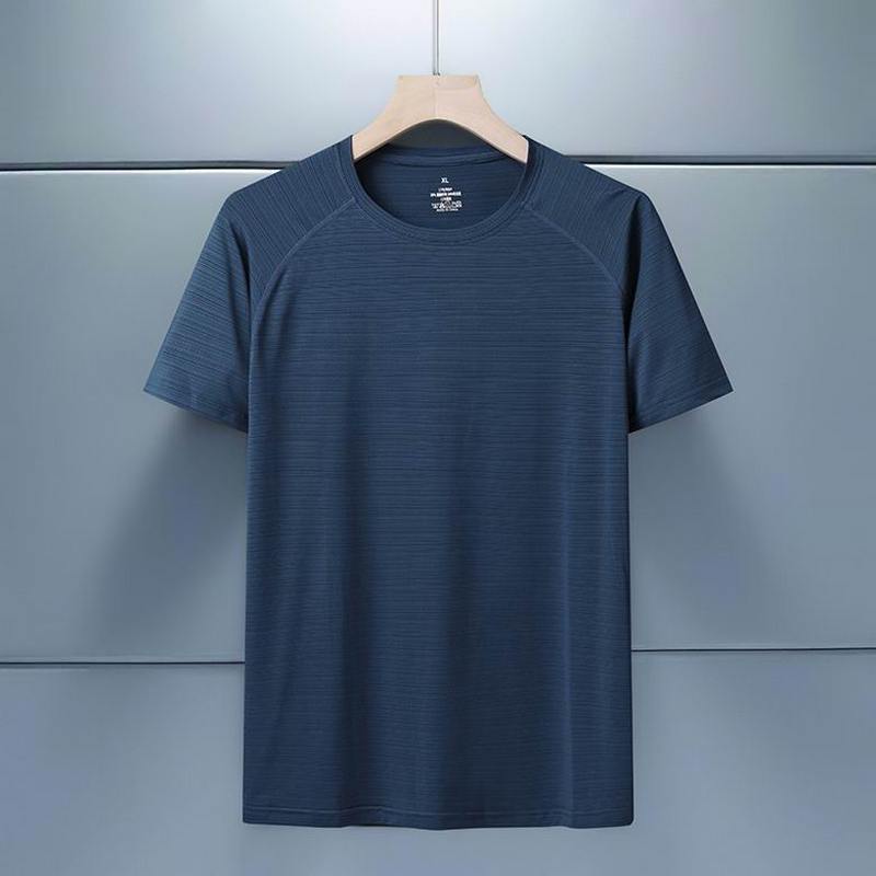 Lululemon Men's T-shirts 192